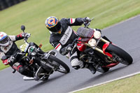 Vintage-motorcycle-club;eventdigitalimages;mallory-park;mallory-park-trackday-photographs;no-limits-trackdays;peter-wileman-photography;trackday-digital-images;trackday-photos;vmcc-festival-1000-bikes-photographs